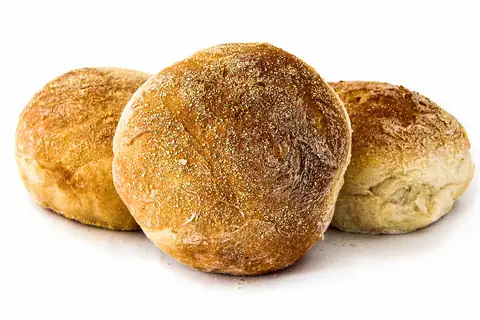 Gosforth Bakery photo 2